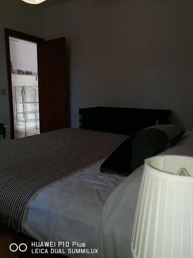 Villa Galilei Rooms 피사 0*,  이탈리아