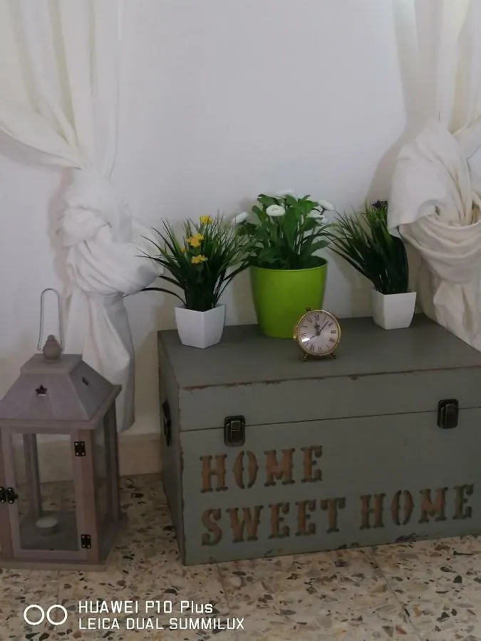 Villa Galilei Rooms 피사 게스트하우스