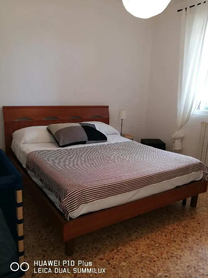 Villa Galilei Rooms 피사