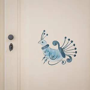 La Dolce Guest house Cagliari