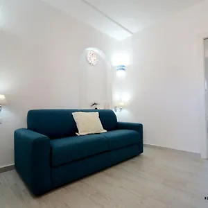 Dessena Bed & Breakfast Cala Liberotto