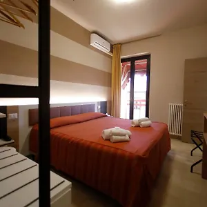 Primavera Hotel Peschiera del Garda