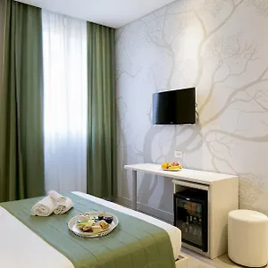 Navigliotel 19 - & Bed and breakfast Milán