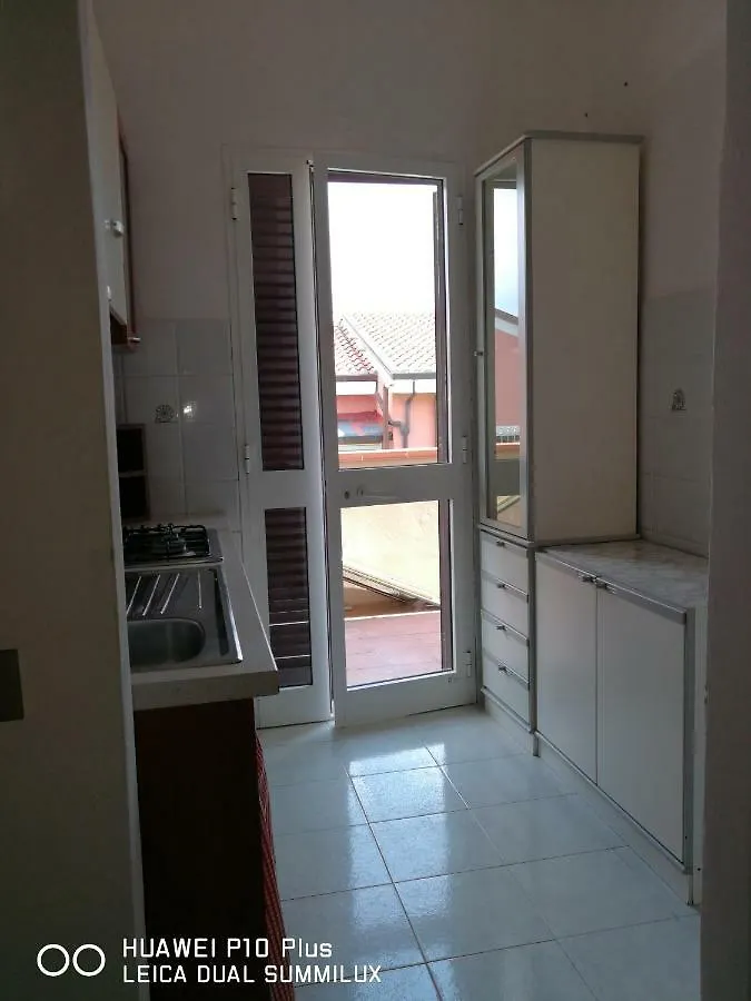Villa Galilei Rooms Pisa Guest house